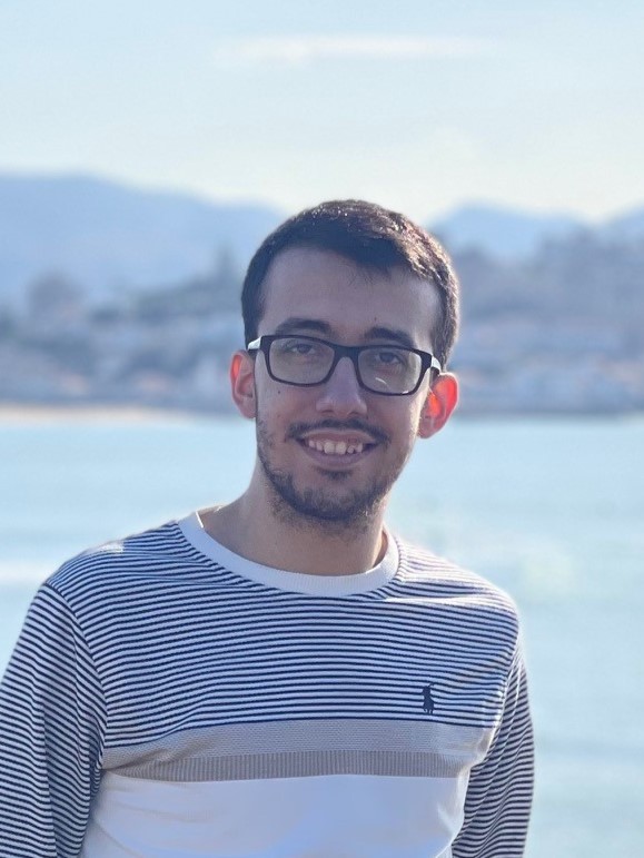 Fouad Achkouty