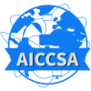 AICCSA 2025