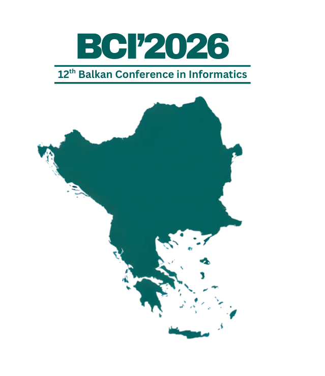 BCI 2026