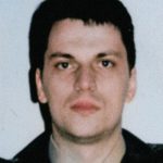 Theodoros Tzouramanis