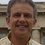 Nikitas N. Karanikolas