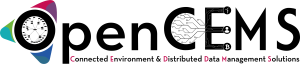 OpenCEMS-logo-1-sans-fond