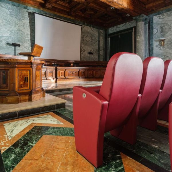 large_SAS_24venue3_7c74ecbab8 large_SAS_24venue3_7c74ecbab8