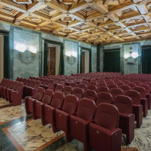 large_SAS_24venue4_24db4e190a large_SAS_24venue4_24db4e190a