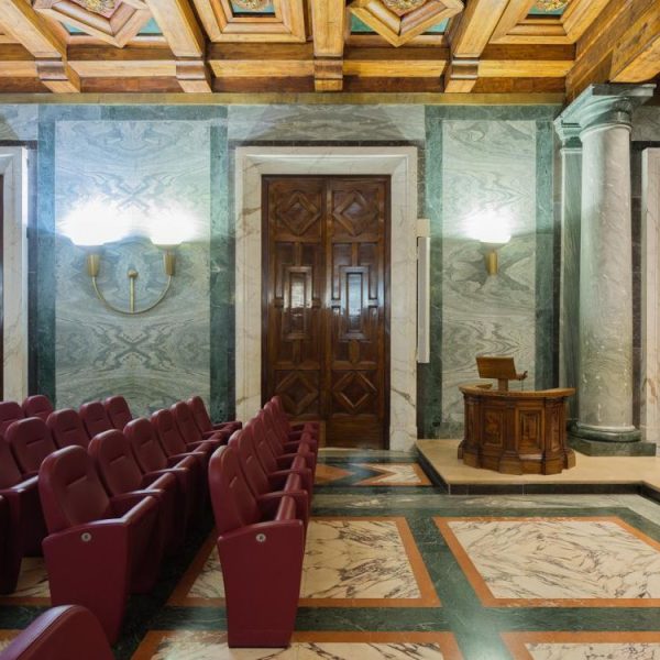 large_SAS_24venue5_a13e3d4c7f large_SAS_24venue5_a13e3d4c7f