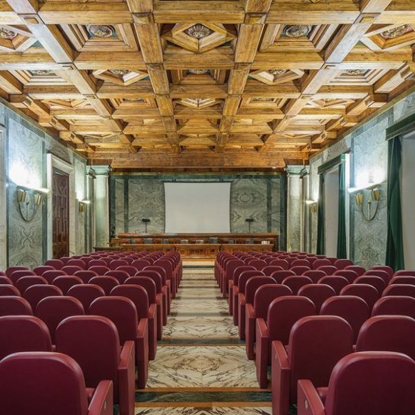 large_SAS_24venue_55fd2a9ace large_SAS_24venue_55fd2a9ace