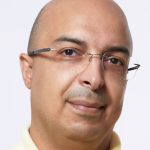 Dr. Marouen Kachroudi - Copy