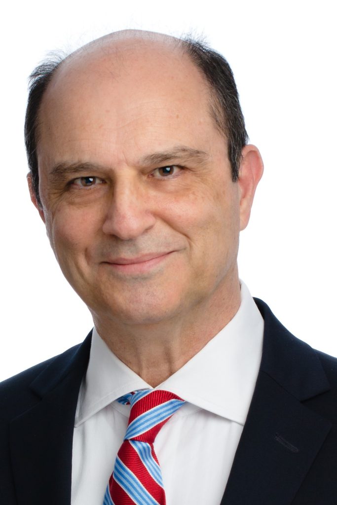 Yannis Manolopoulos