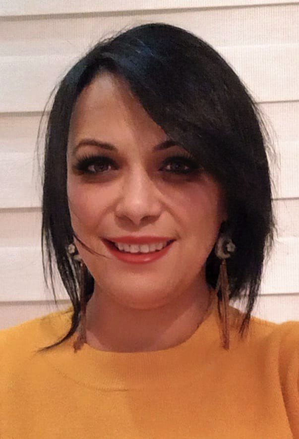 Salma Sassi