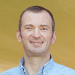 Yiannis Kompatsiaris