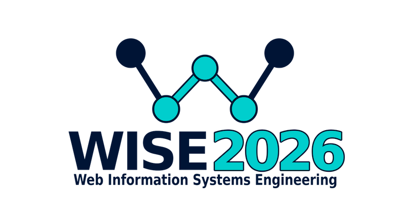 WISE 2026